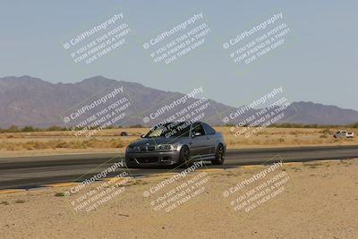 media/Mar-29-2025-Pro Autosports (Sat) [[89b1c017ad]]/1-Orange Group/Session 4 (Turn 15 Inside)/